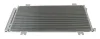 Kondensator, Klimaanlage MAXGEAR AC830332 Bild Kondensator, Klimaanlage MAXGEAR AC830332