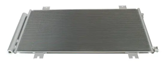 Kondensator, Klimaanlage MAXGEAR AC830332 Bild Kondensator, Klimaanlage MAXGEAR AC830332