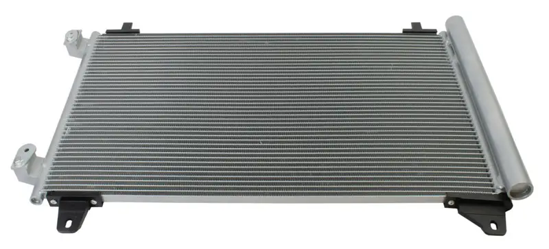 Kondensator, Klimaanlage MAXGEAR AC830334