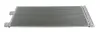 Kondensator, Klimaanlage MAXGEAR AC830335