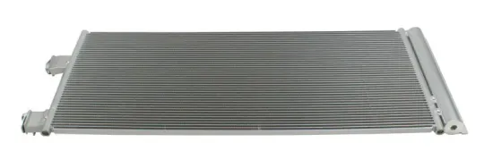 Kondensator, Klimaanlage MAXGEAR AC830335 Bild Kondensator, Klimaanlage MAXGEAR AC830335