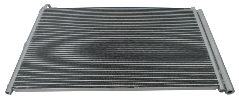 Kondensator, Klimaanlage MAXGEAR AC830336