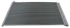 Kondensator, Klimaanlage MAXGEAR AC830336 Bild Kondensator, Klimaanlage MAXGEAR AC830336