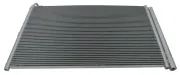 Kondensator, Klimaanlage MAXGEAR AC830336