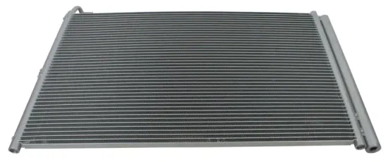 Kondensator, Klimaanlage MAXGEAR AC830336 Bild Kondensator, Klimaanlage MAXGEAR AC830336