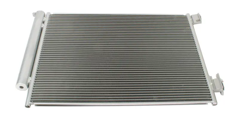 Kondensator, Klimaanlage MAXGEAR AC830339