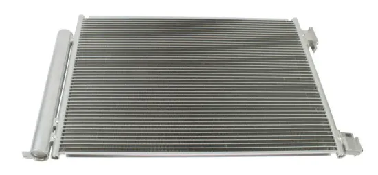 Kondensator, Klimaanlage MAXGEAR AC830339 Bild Kondensator, Klimaanlage MAXGEAR AC830339