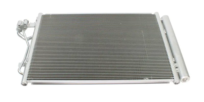 Kondensator, Klimaanlage MAXGEAR AC830340