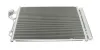 Kondensator, Klimaanlage MAXGEAR AC830340