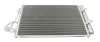 Kondensator, Klimaanlage MAXGEAR AC830340 Bild Kondensator, Klimaanlage MAXGEAR AC830340