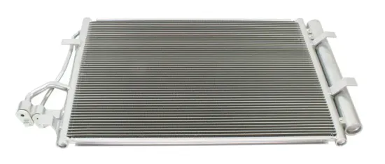 Kondensator, Klimaanlage MAXGEAR AC830340 Bild Kondensator, Klimaanlage MAXGEAR AC830340