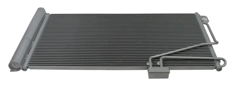 Kondensator, Klimaanlage MAXGEAR AC830342