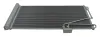 Kondensator, Klimaanlage MAXGEAR AC830342