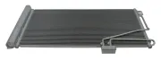 Kondensator, Klimaanlage MAXGEAR AC830342
