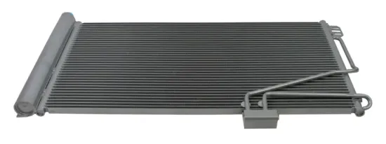 Kondensator, Klimaanlage MAXGEAR AC830342 Bild Kondensator, Klimaanlage MAXGEAR AC830342