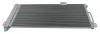 Kondensator, Klimaanlage MAXGEAR AC830342 Bild Kondensator, Klimaanlage MAXGEAR AC830342