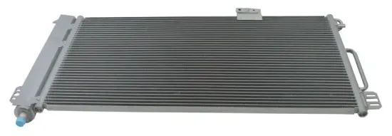 Kondensator, Klimaanlage MAXGEAR AC830342 Bild Kondensator, Klimaanlage MAXGEAR AC830342