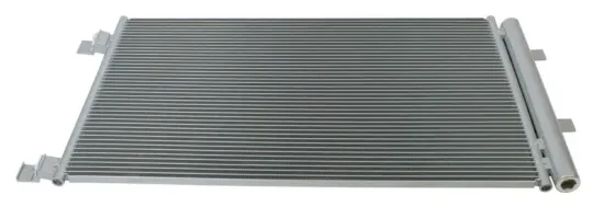 Kondensator, Klimaanlage MAXGEAR AC830343 Bild Kondensator, Klimaanlage MAXGEAR AC830343