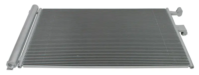 Kondensator, Klimaanlage MAXGEAR AC830344