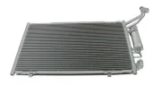Kondensator, Klimaanlage MAXGEAR AC830345