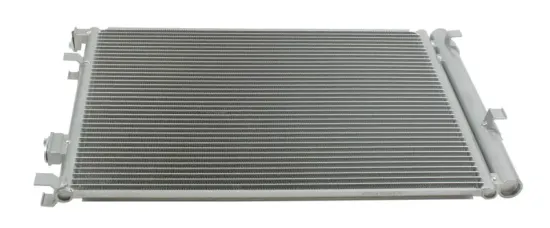 Kondensator, Klimaanlage MAXGEAR AC830346 Bild Kondensator, Klimaanlage MAXGEAR AC830346