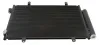 Kondensator, Klimaanlage MAXGEAR AC830348