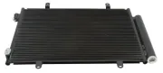 Kondensator, Klimaanlage MAXGEAR AC830348
