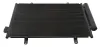 Kondensator, Klimaanlage MAXGEAR AC830348 Bild Kondensator, Klimaanlage MAXGEAR AC830348