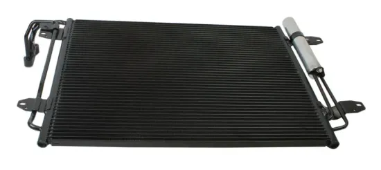 Kondensator, Klimaanlage MAXGEAR AC830350 Bild Kondensator, Klimaanlage MAXGEAR AC830350