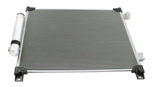 Kondensator, Klimaanlage MAXGEAR AC830351 Bild Kondensator, Klimaanlage MAXGEAR AC830351