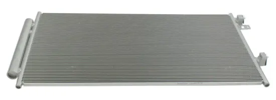 Kondensator, Klimaanlage MAXGEAR AC830352 Bild Kondensator, Klimaanlage MAXGEAR AC830352