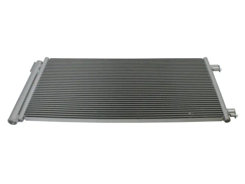 Kondensator, Klimaanlage MAXGEAR AC830353