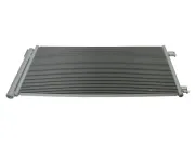 Kondensator, Klimaanlage MAXGEAR AC830353