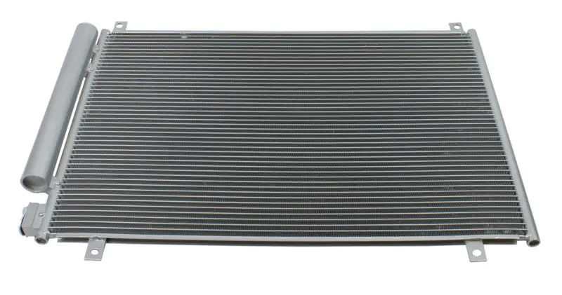 Kondensator, Klimaanlage MAXGEAR AC830354