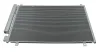 Kondensator, Klimaanlage MAXGEAR AC830354