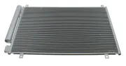 Kondensator, Klimaanlage MAXGEAR AC830354