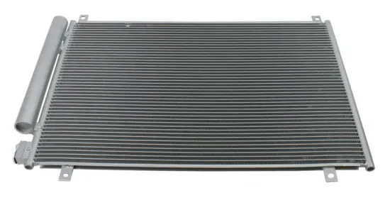 Kondensator, Klimaanlage MAXGEAR AC830354 Bild Kondensator, Klimaanlage MAXGEAR AC830354