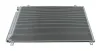 Kondensator, Klimaanlage MAXGEAR AC830354 Bild Kondensator, Klimaanlage MAXGEAR AC830354