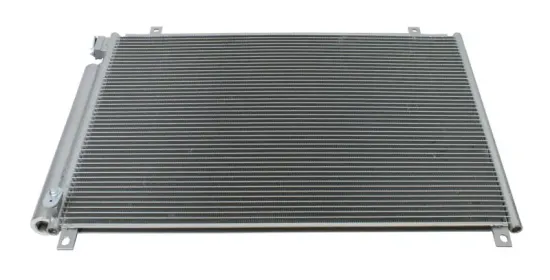 Kondensator, Klimaanlage MAXGEAR AC830354 Bild Kondensator, Klimaanlage MAXGEAR AC830354