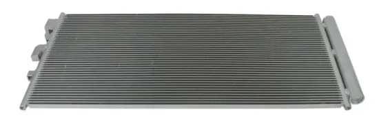 Kondensator, Klimaanlage MAXGEAR AC830355 Bild Kondensator, Klimaanlage MAXGEAR AC830355