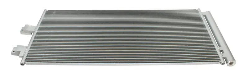 Kondensator, Klimaanlage MAXGEAR AC830357