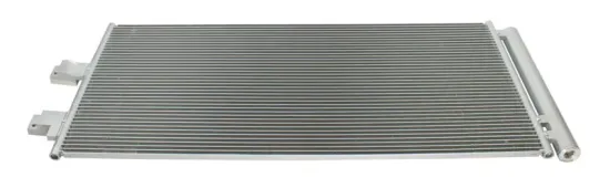 Kondensator, Klimaanlage MAXGEAR AC830357 Bild Kondensator, Klimaanlage MAXGEAR AC830357