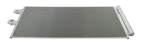 Kondensator, Klimaanlage MAXGEAR AC830357 Bild Kondensator, Klimaanlage MAXGEAR AC830357