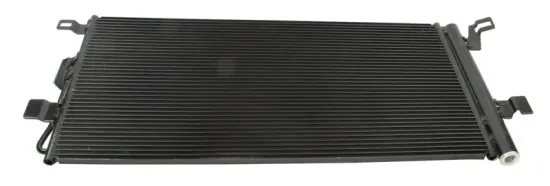 Kondensator, Klimaanlage MAXGEAR AC830358 Bild Kondensator, Klimaanlage MAXGEAR AC830358