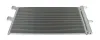 Kondensator, Klimaanlage MAXGEAR AC830359