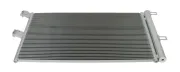 Kondensator, Klimaanlage MAXGEAR AC830359