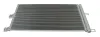Kondensator, Klimaanlage MAXGEAR AC830359 Bild Kondensator, Klimaanlage MAXGEAR AC830359
