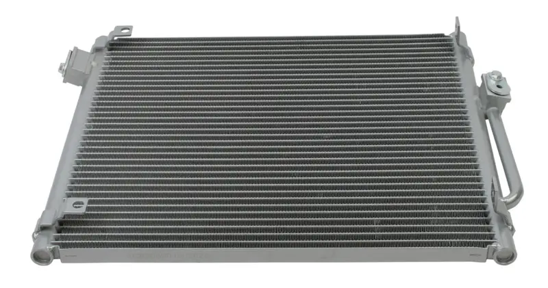 Kondensator, Klimaanlage MAXGEAR AC830360