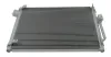 Kondensator, Klimaanlage MAXGEAR AC830360