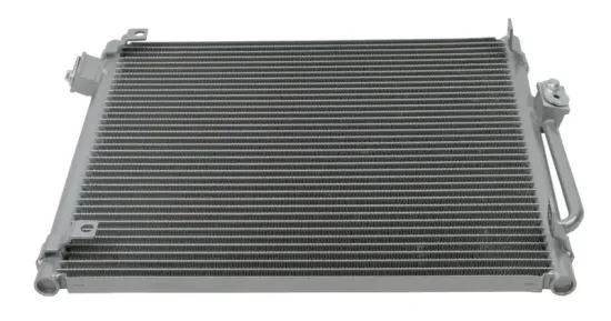 Kondensator, Klimaanlage MAXGEAR AC830360 Bild Kondensator, Klimaanlage MAXGEAR AC830360